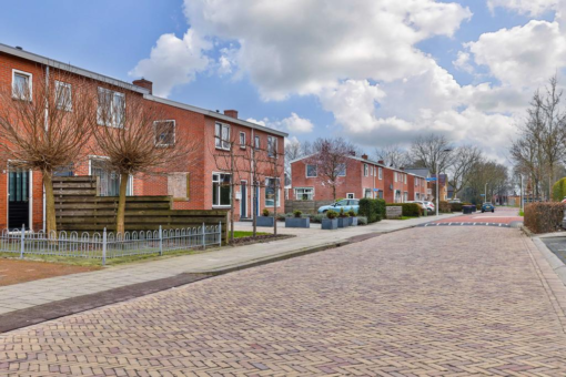 Nijebuorren 19 Harkema - Afbeelding 12.jpg