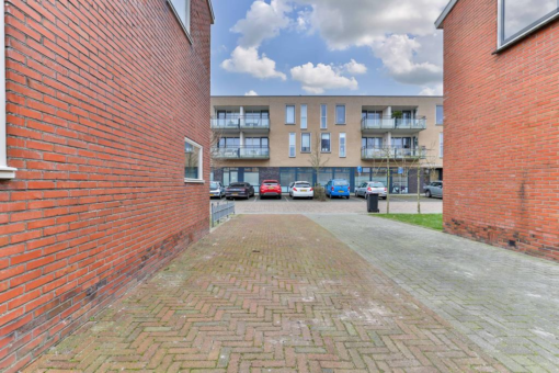 Nijebuorren 19 Harkema - Afbeelding 13.jpg