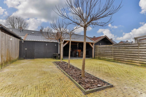 Nijebuorren 19 Harkema - Afbeelding 14.jpg