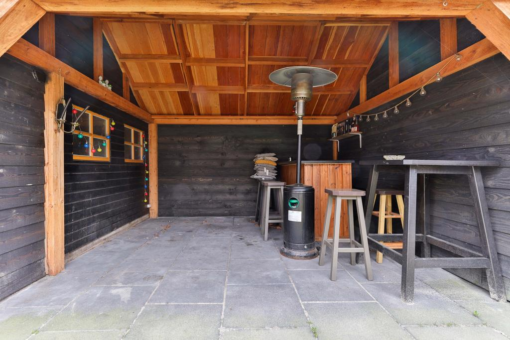 Nijebuorren 19 Harkema - Afbeelding 16.jpg