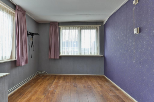 Nijebuorren 19 Harkema - Afbeelding 17.jpg