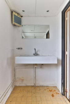 Nijebuorren 19 Harkema - Afbeelding 21.jpg