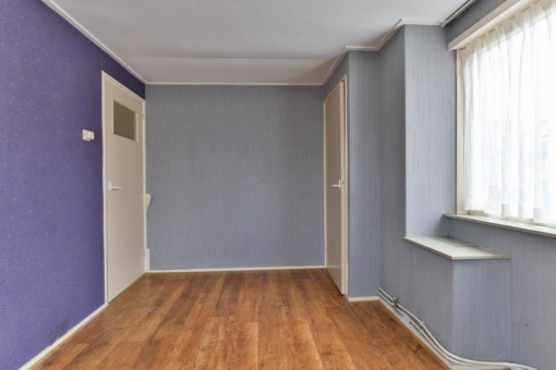 Nijebuorren 19 Harkema - Afbeelding 22.jpg