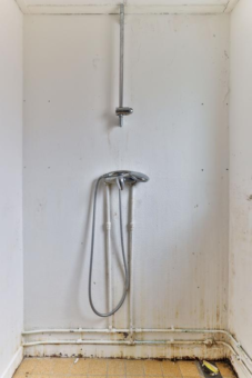 Nijebuorren 19 Harkema - Afbeelding 24.jpg