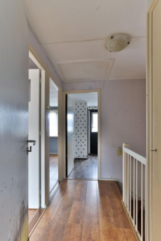 Nijebuorren 19 Harkema - Afbeelding 25.jpg