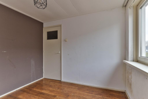 Nijebuorren 19 Harkema - Afbeelding 26.jpg