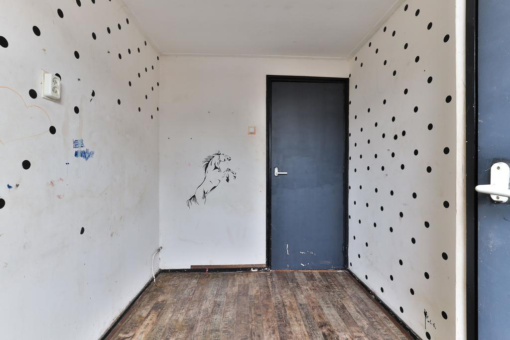 Nijebuorren 19 Harkema - Afbeelding 27.jpg