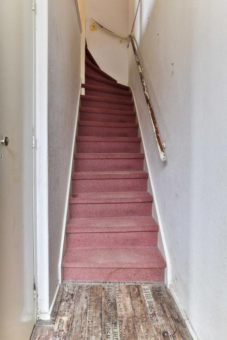 Nijebuorren 19 Harkema - Afbeelding 28.jpg