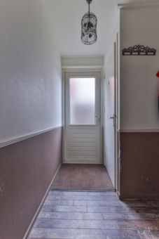 Nijebuorren 19 Harkema - Afbeelding 30.jpg