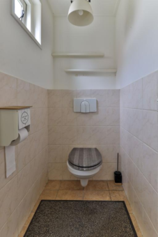 Nijebuorren 19 Harkema - Afbeelding 31.jpg