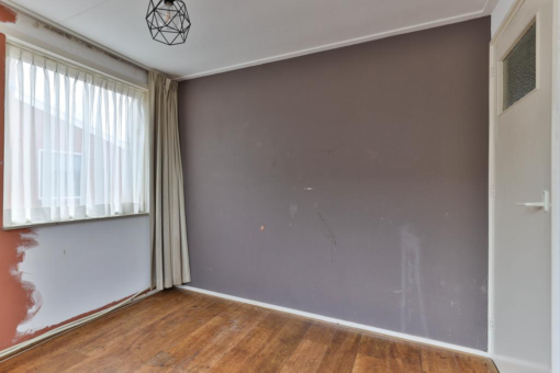 Nijebuorren 19 Harkema - Afbeelding 34.jpg