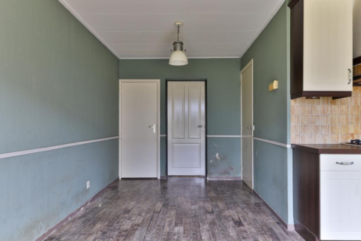 Nijebuorren 19 Harkema - Afbeelding 35.jpg