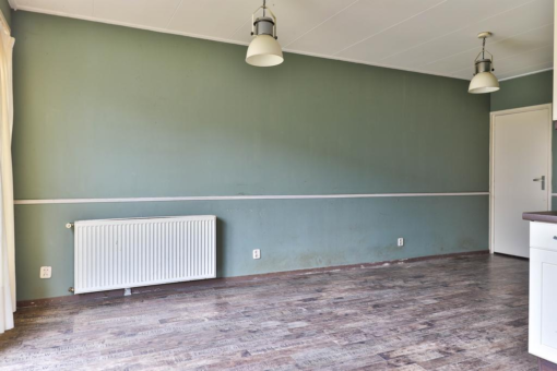 Nijebuorren 19 Harkema - Afbeelding 36.jpg