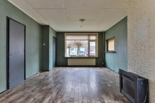 Nijebuorren 19 Harkema - Afbeelding 37.jpg