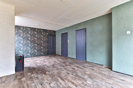 Nijebuorren 19 Harkema - Afbeelding 38.jpg