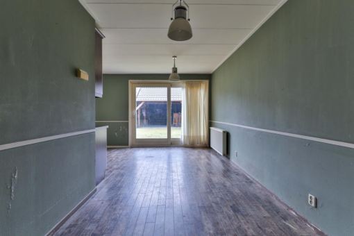 Nijebuorren 19 Harkema - Afbeelding 39.jpg