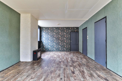 Nijebuorren 19 Harkema - Afbeelding 42.jpg