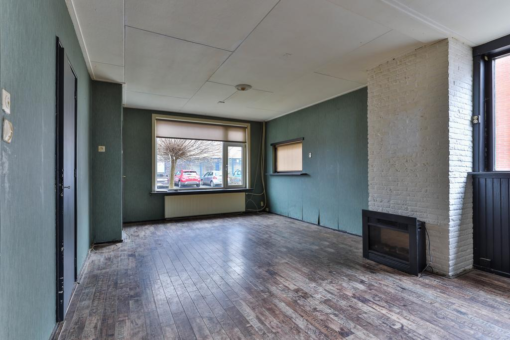 Nijebuorren 19 Harkema - Afbeelding 43.jpg