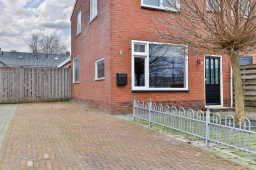 Nijebuorren 19 Harkema - Afbeelding 44.jpg