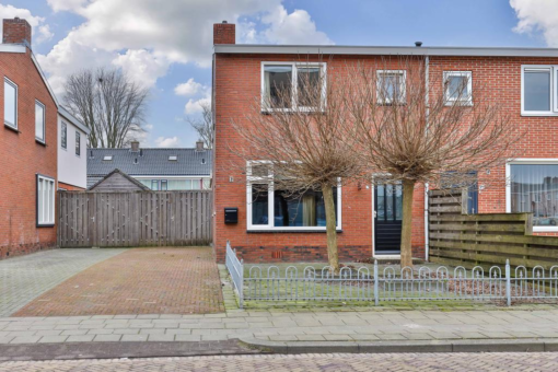 Nijebuorren 19 Harkema - Afbeelding 45.jpg