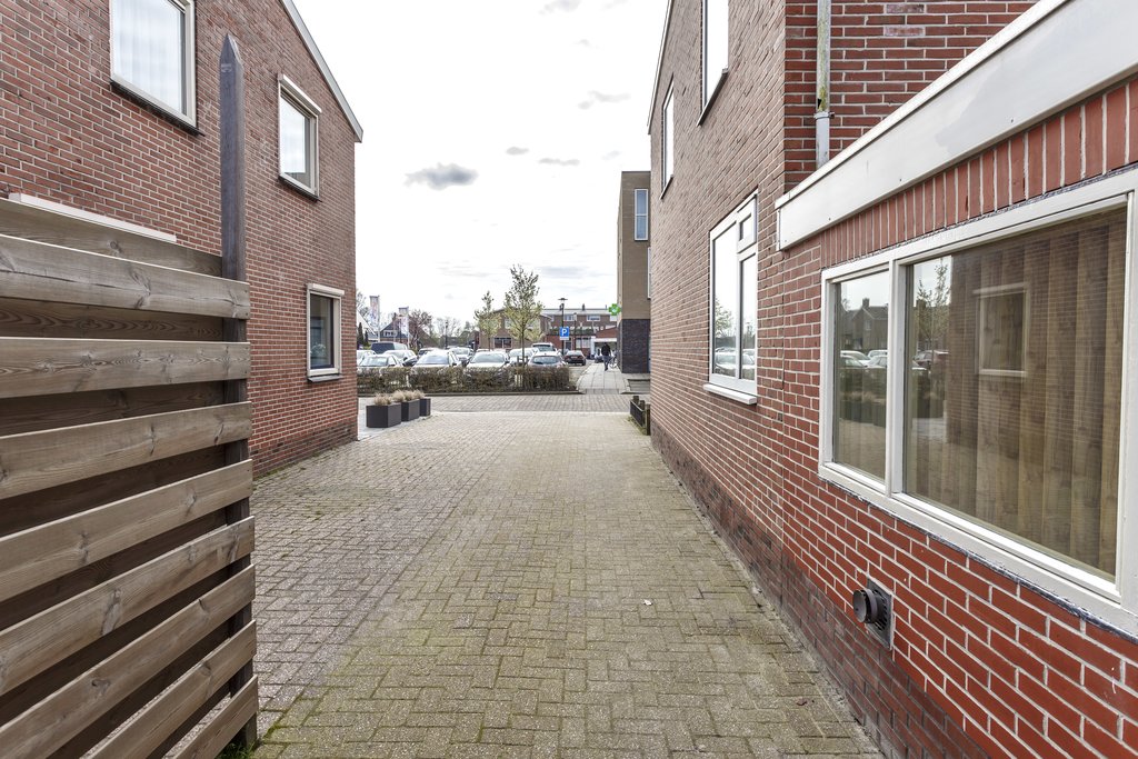 Nijebuorren 21 Harkema - Afbeelding 11.jpg