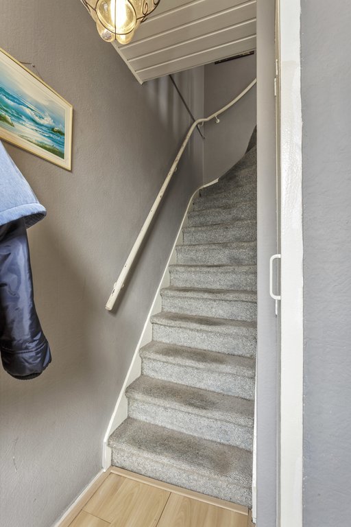 Nijebuorren 21 Harkema - Afbeelding 12.jpg