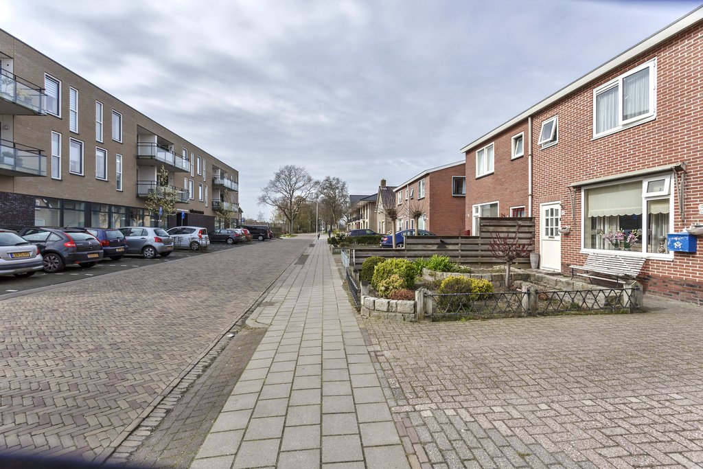 Nijebuorren 21 Harkema - Afbeelding 13.jpg