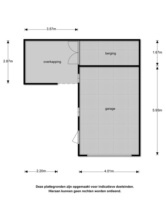 Nijebuorren 21 Harkema - Afbeelding 14.jpg