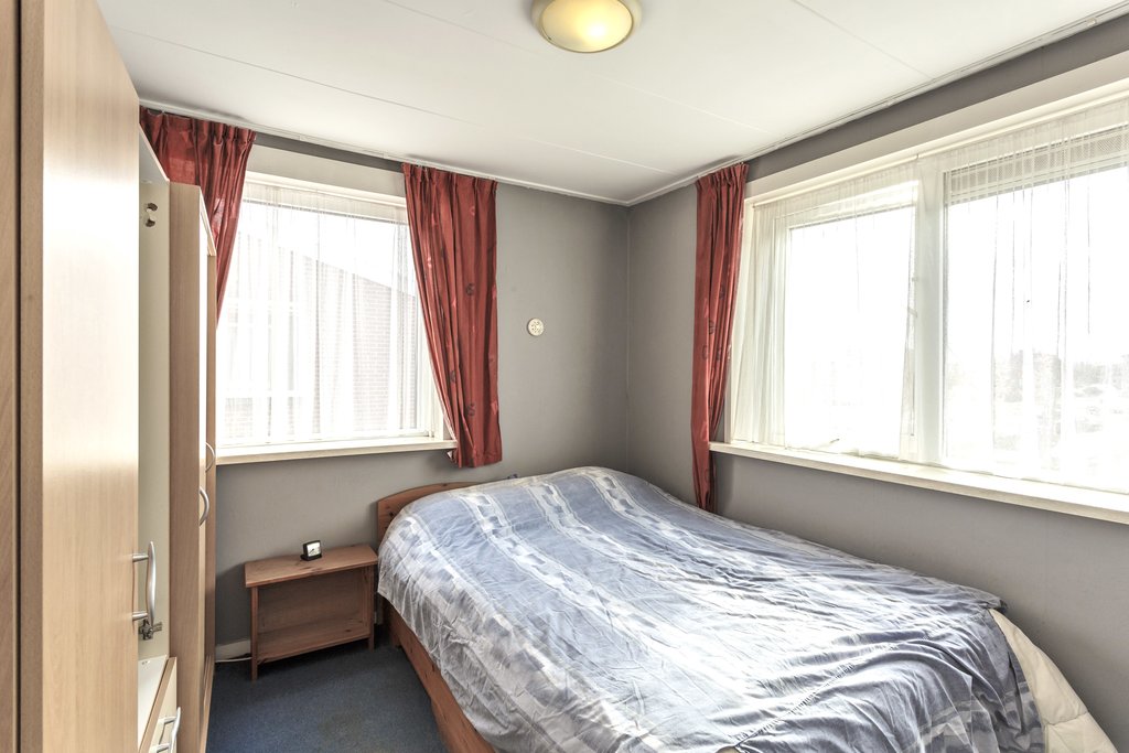 Nijebuorren 21 Harkema - Afbeelding 16.jpg