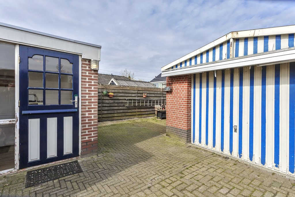 Nijebuorren 21 Harkema - Afbeelding 17.jpg