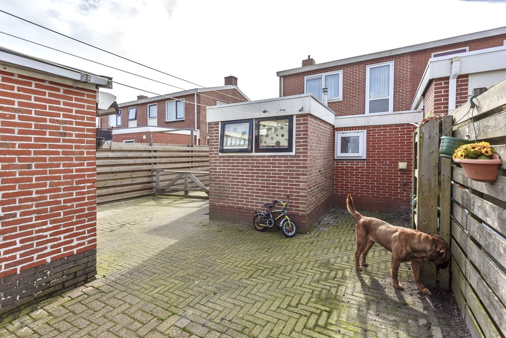 Nijebuorren 21 Harkema - Afbeelding 2.jpg