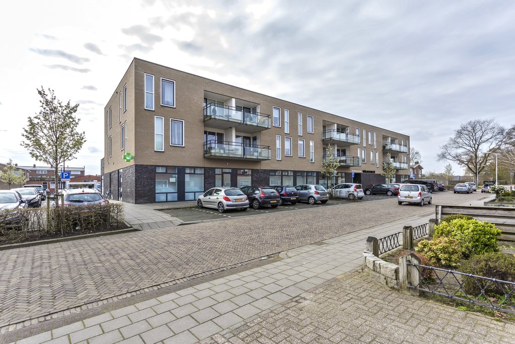 Nijebuorren 21 Harkema - Afbeelding 20.jpg