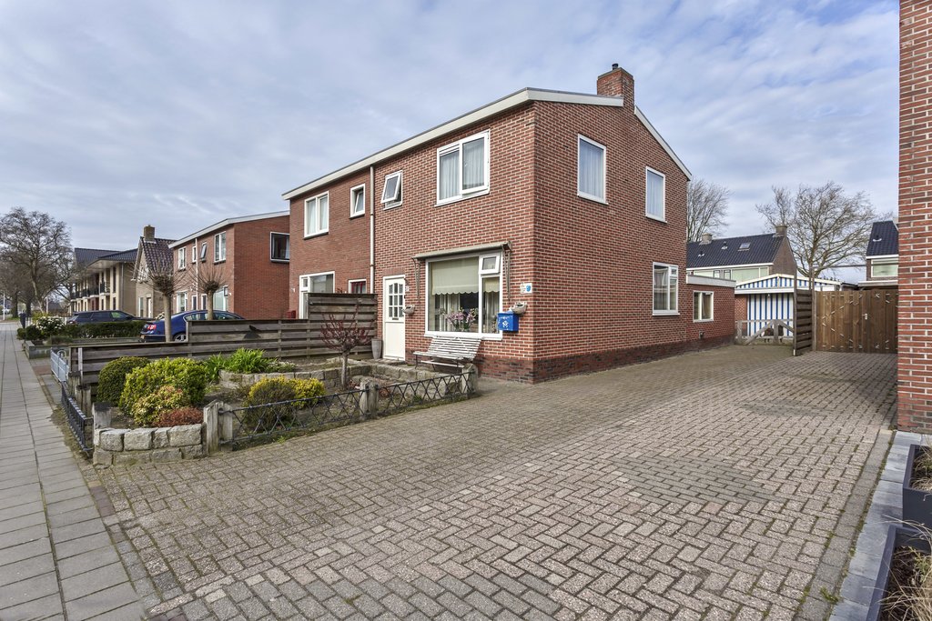 Nijebuorren 21 Harkema - Afbeelding 21.jpg