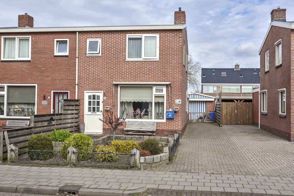 Nijebuorren 21 Harkema - Afbeelding 22.jpg