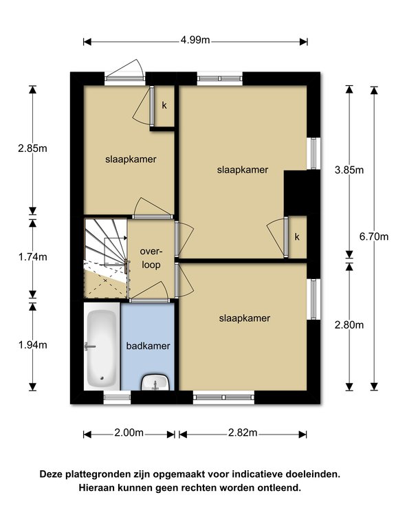 Nijebuorren 21 Harkema - Afbeelding 23.jpg