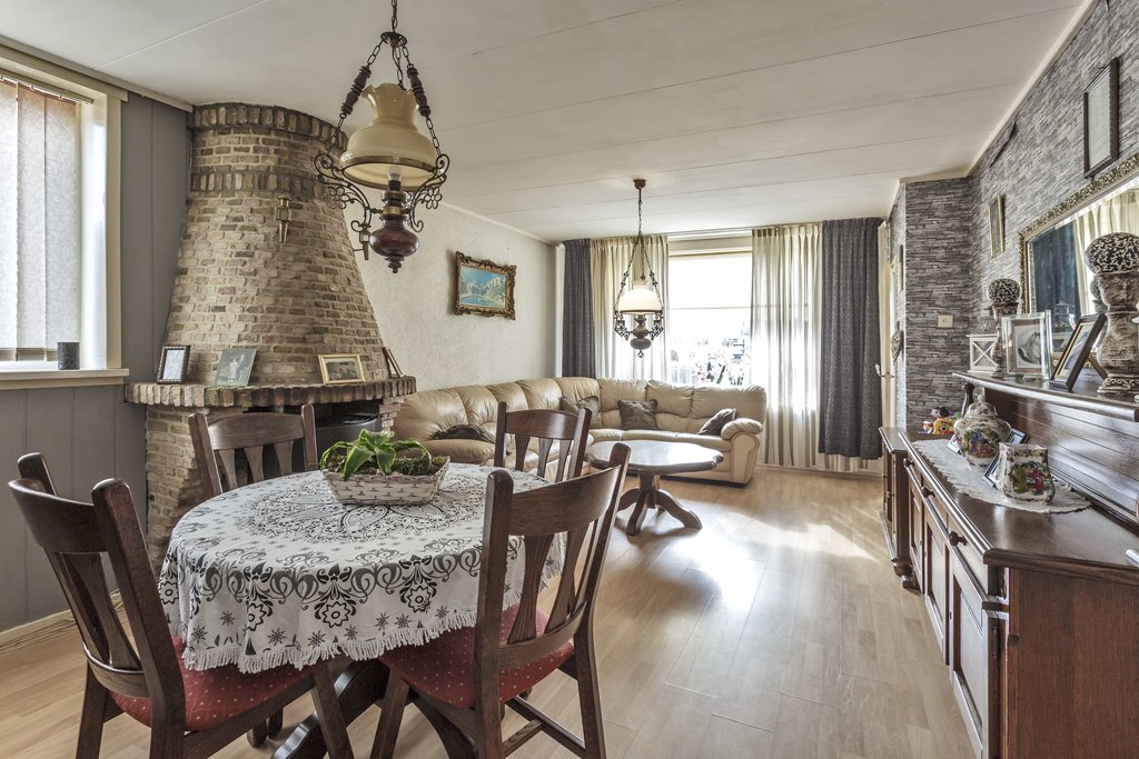 Nijebuorren 21 Harkema - Afbeelding 24.jpg