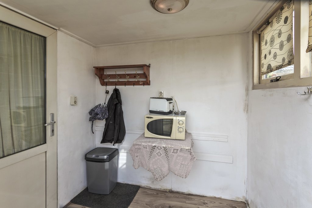 Nijebuorren 21 Harkema - Afbeelding 25.jpg