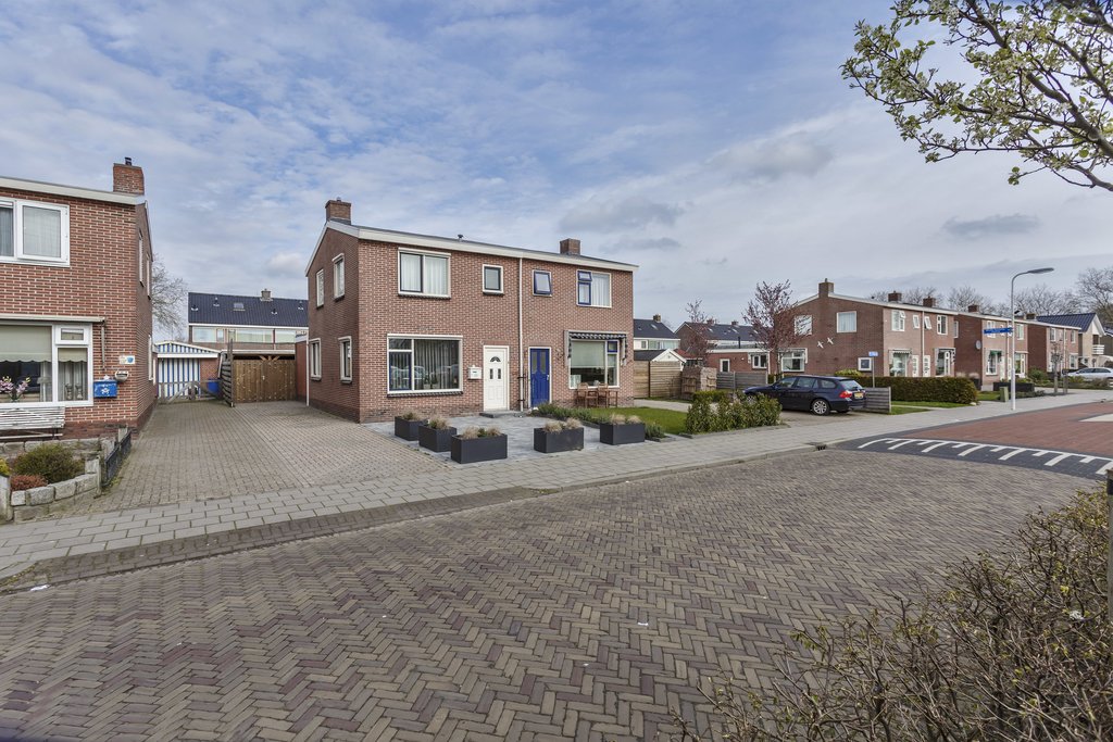 Nijebuorren 21 Harkema - Afbeelding 27.jpg