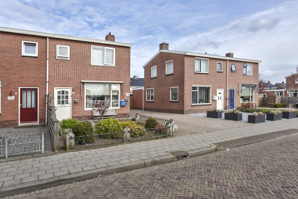 Nijebuorren 21 Harkema - Afbeelding 28.jpg