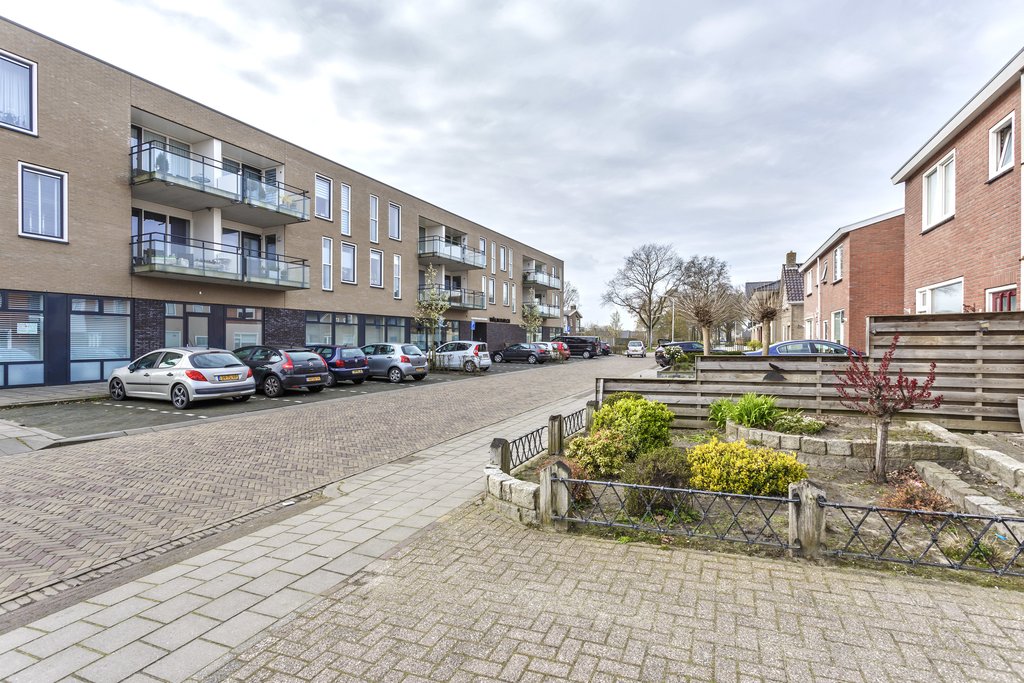 Nijebuorren 21 Harkema - Afbeelding 29.jpg