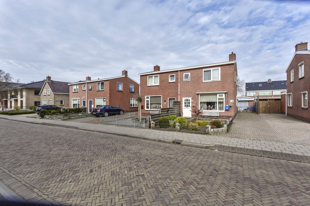 Nijebuorren 21 Harkema - Afbeelding 3.jpg