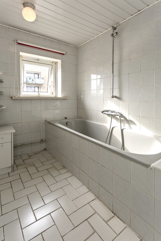 Nijebuorren 21 Harkema - Afbeelding 30.jpg