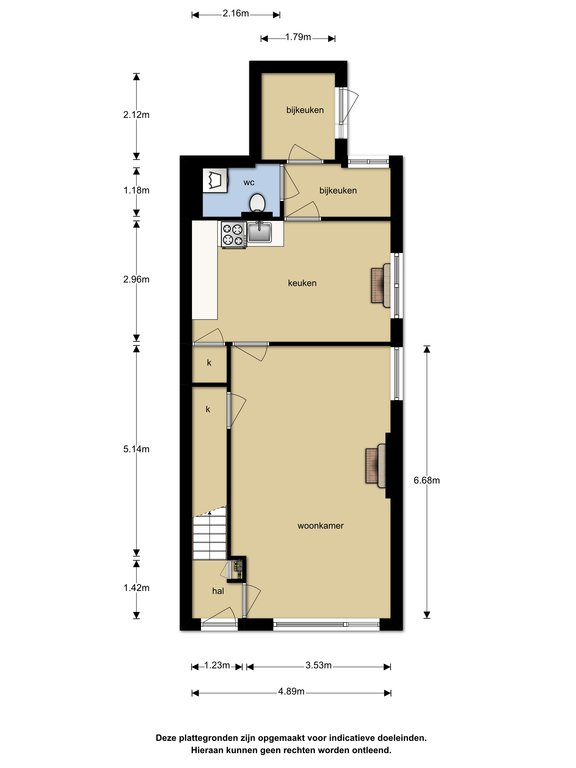 Nijebuorren 21 Harkema - Afbeelding 34.jpg