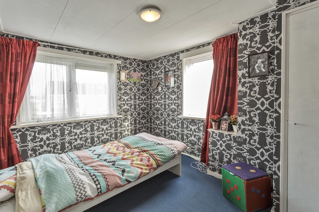 Nijebuorren 21 Harkema - Afbeelding 36.jpg