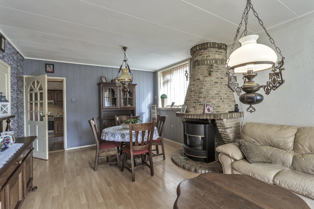 Nijebuorren 21 Harkema - Afbeelding 37.jpg