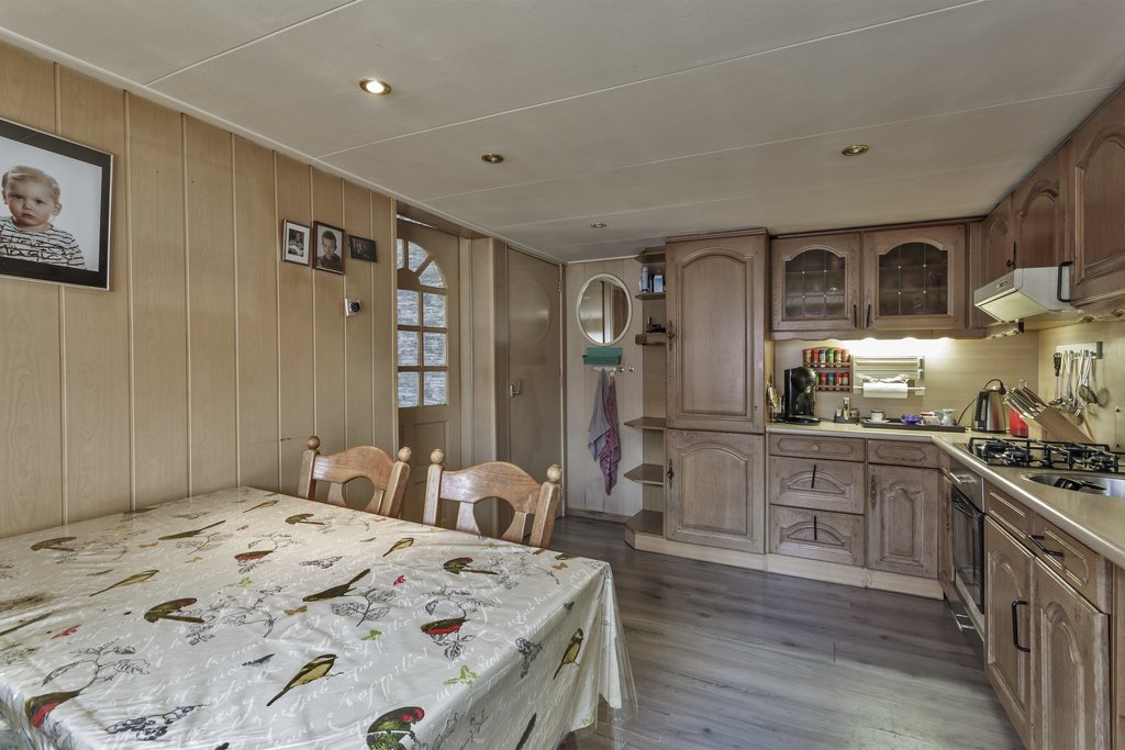 Nijebuorren 21 Harkema - Afbeelding 4.jpg