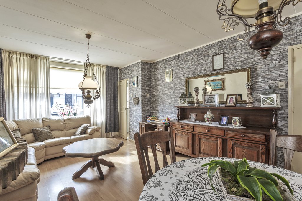 Nijebuorren 21 Harkema - Afbeelding 6.jpg