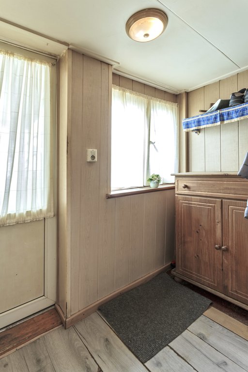 Nijebuorren 21 Harkema - Afbeelding 7.jpg