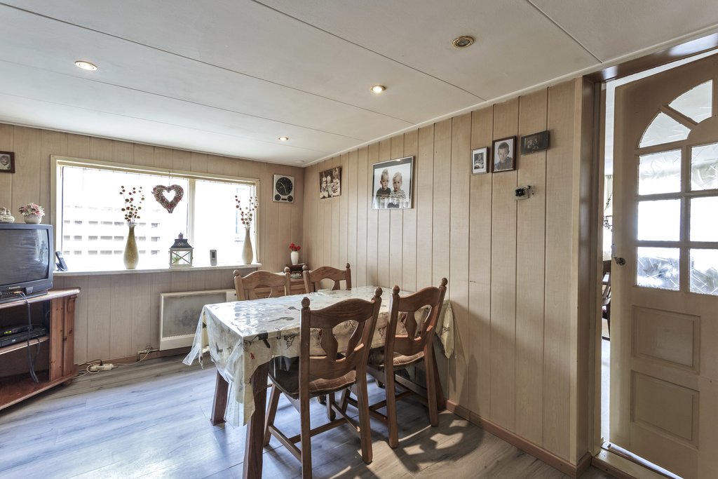 Nijebuorren 21 Harkema - Afbeelding 8.jpg