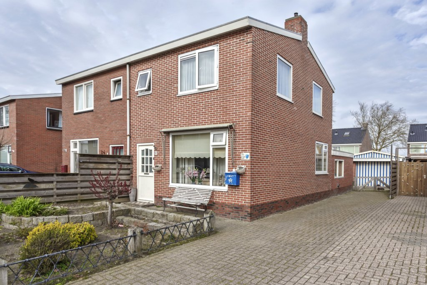 Nijebuorren 21 Harkema - Hoofdafbeelding.jpg